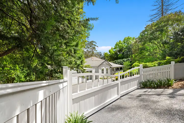 33 Chittaway Road, Ourimbah NSW 2258