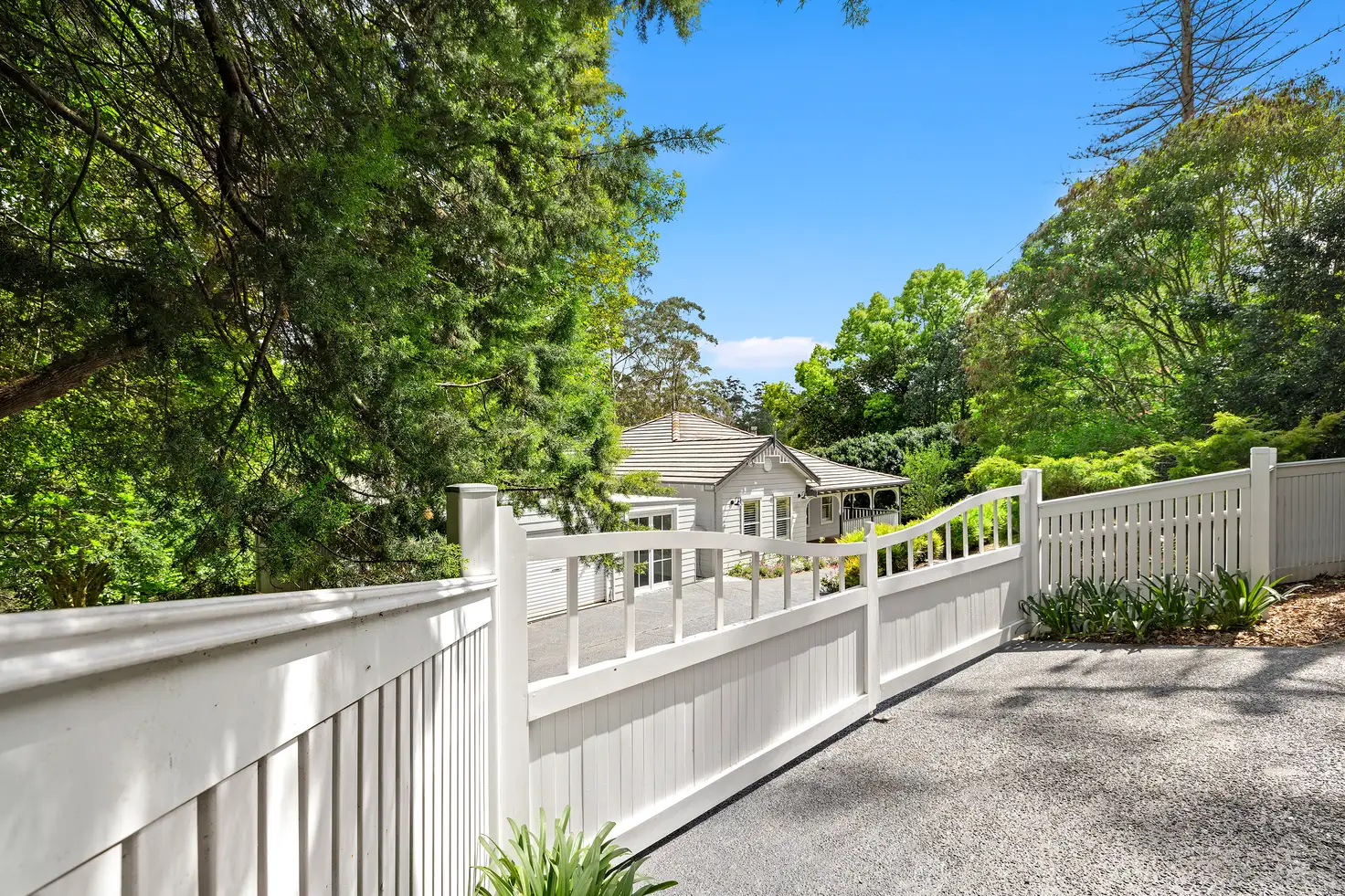 Main view of Homely rural property listing, 33 Chittaway Road, Ourimbah NSW 2258