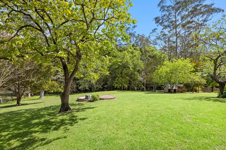 Fifth view of Homely rural property listing, 33 Chittaway Road, Ourimbah NSW 2258