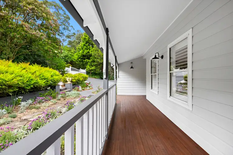 Sixth view of Homely rural property listing, 33 Chittaway Road, Ourimbah NSW 2258