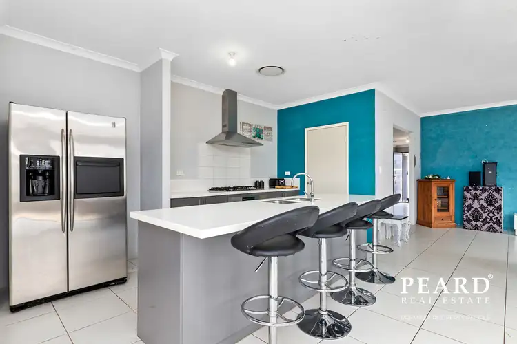 Third view of Homely house listing, 69 Camelot Street, Baldivis WA 6171