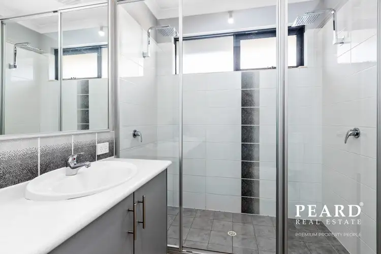 Seventh view of Homely house listing, 69 Camelot Street, Baldivis WA 6171