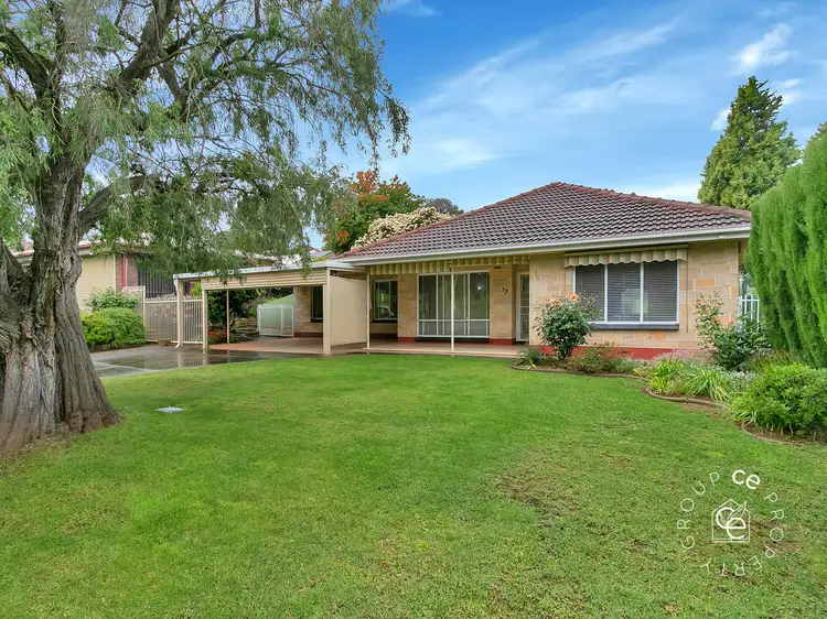 13/2A Cronulla Drive, Redwood Park SA 5097