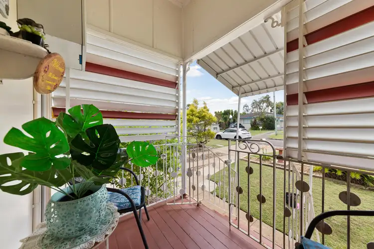 Third view of Homely house listing, 5 Rogers Street, Silkstone QLD 4304