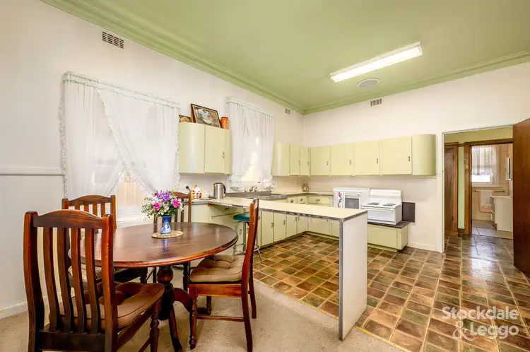 Third view of Homely house listing, 12 McCormack Avenue, Shepparton VIC 3630