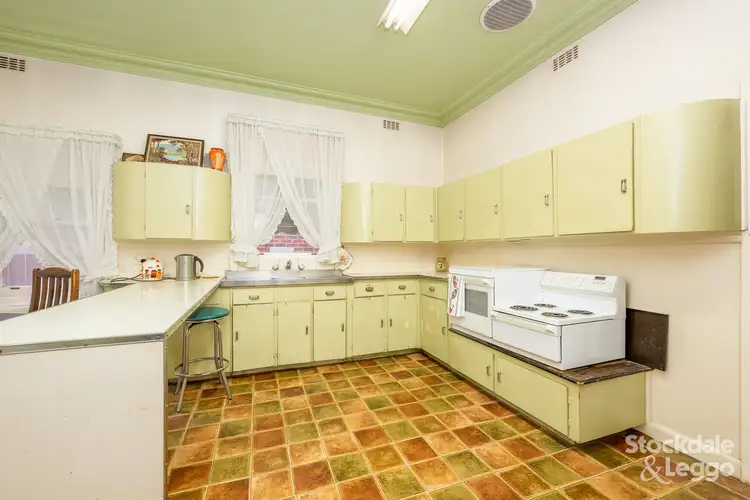 Fourth view of Homely house listing, 12 McCormack Avenue, Shepparton VIC 3630