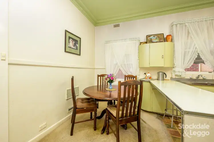 Fifth view of Homely house listing, 12 McCormack Avenue, Shepparton VIC 3630