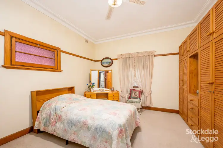 Sixth view of Homely house listing, 12 McCormack Avenue, Shepparton VIC 3630