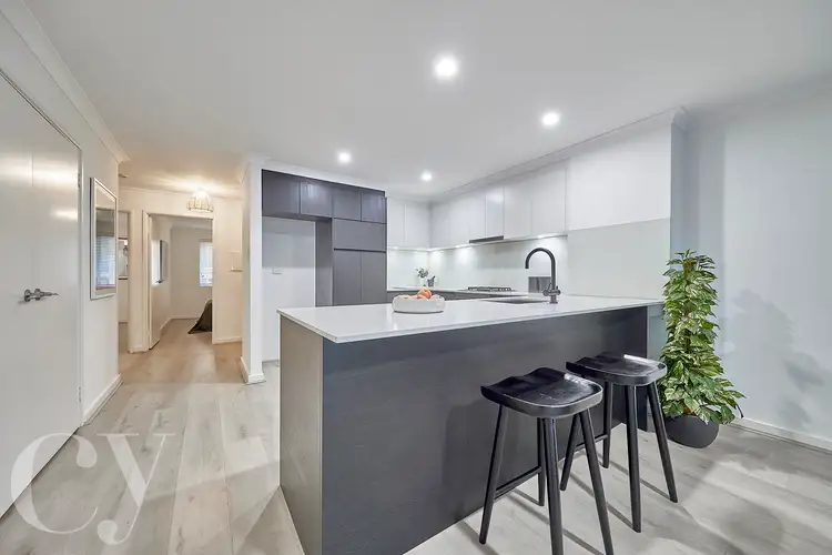 Main view of Homely apartment listing, 23/28 Banksia Terrace, South Perth WA 6151