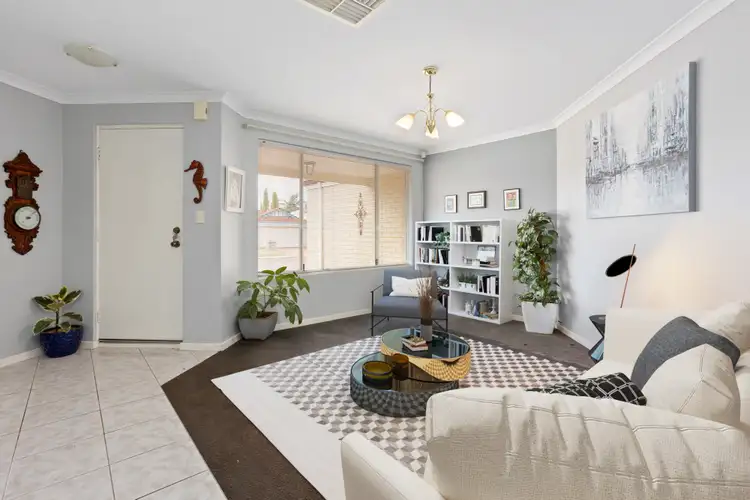 Third view of Homely house listing, 12 Audley Place, Canning Vale WA 6155