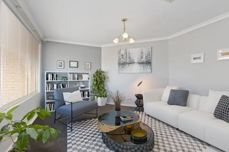 Fourth view of Homely house listing, 12 Audley Place, Canning Vale WA 6155