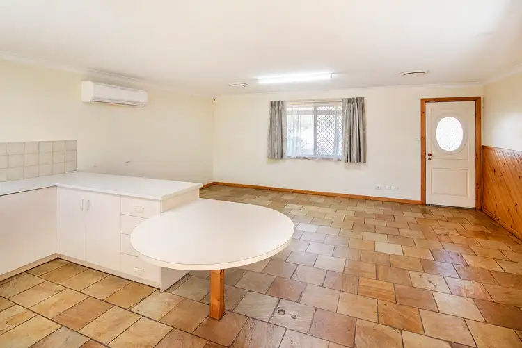 Fifth view of Homely house listing, 3 Prowse Way, Dunsborough WA 6281