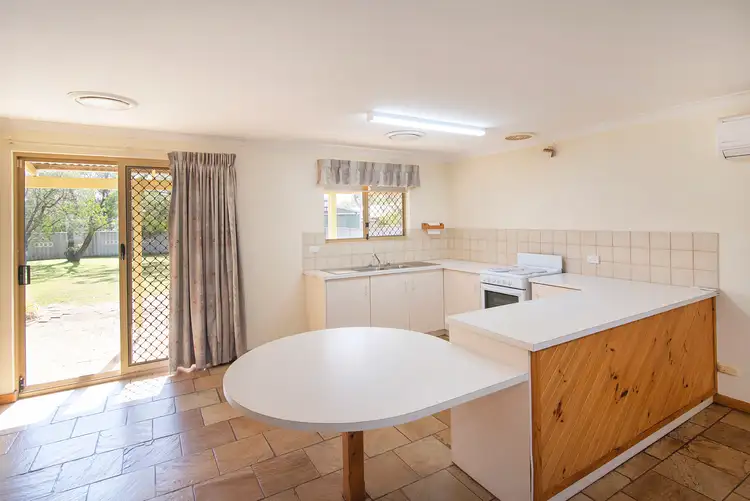 Sixth view of Homely house listing, 3 Prowse Way, Dunsborough WA 6281