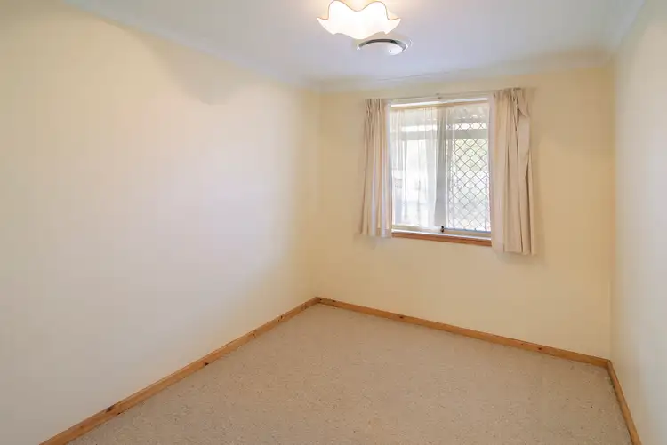 Seventh view of Homely house listing, 3 Prowse Way, Dunsborough WA 6281