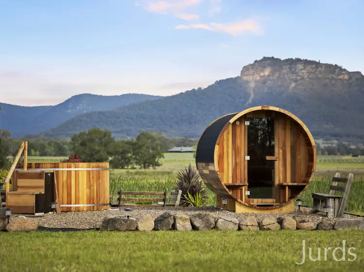 130 Hill Street, Broke NSW 2330