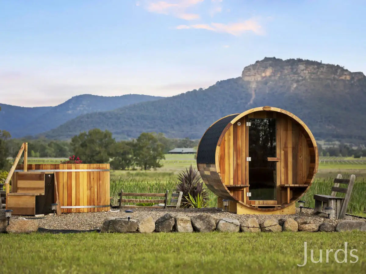 Main view of Homely rural property listing, 130 Hill Street, Broke NSW 2330