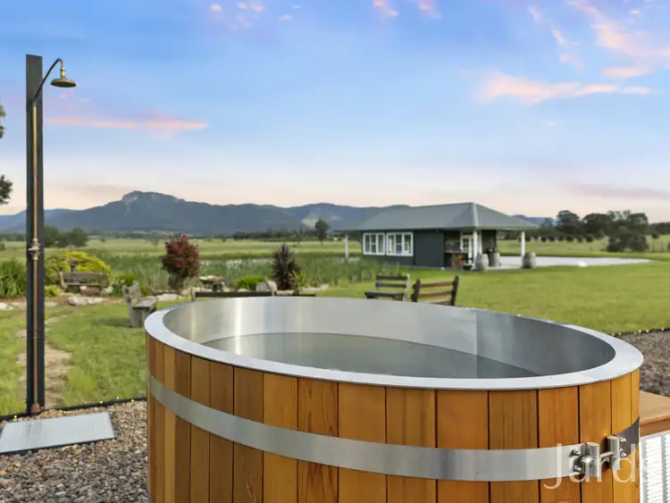 Fourth view of Homely rural property listing, 130 Hill Street, Broke NSW 2330