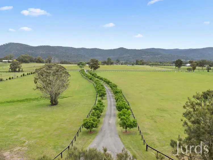 Fifth view of Homely rural property listing, 130 Hill Street, Broke NSW 2330