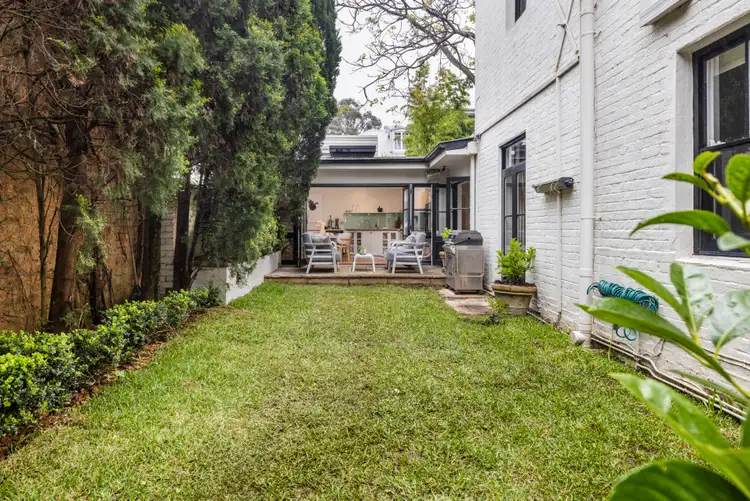 Sixth view of Homely house listing, 3/50 Grove Street, Birchgrove NSW 2041