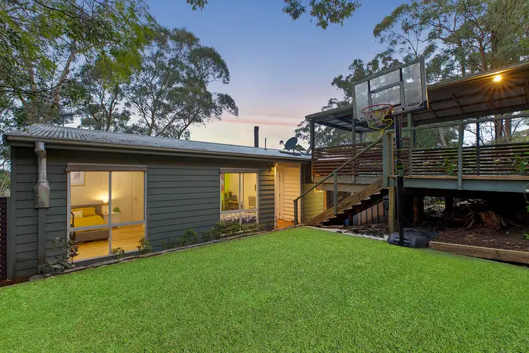 Sixth view of Homely house listing, 35 Alison Road, Springfield NSW 2250