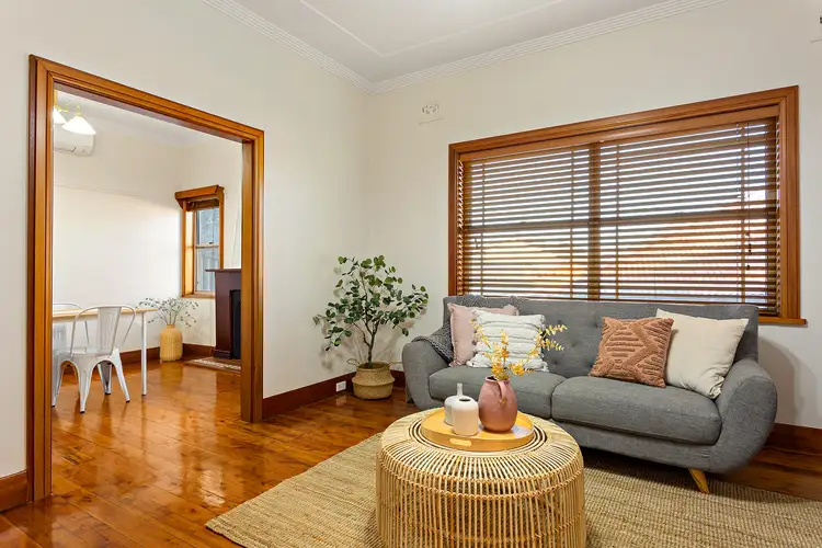 163 City Road, Merewether NSW 2291