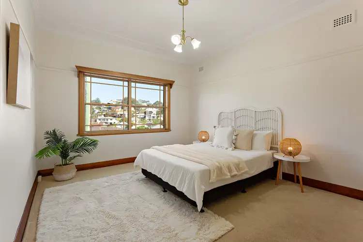 Third view of Homely house listing, 163 City Road, Merewether NSW 2291