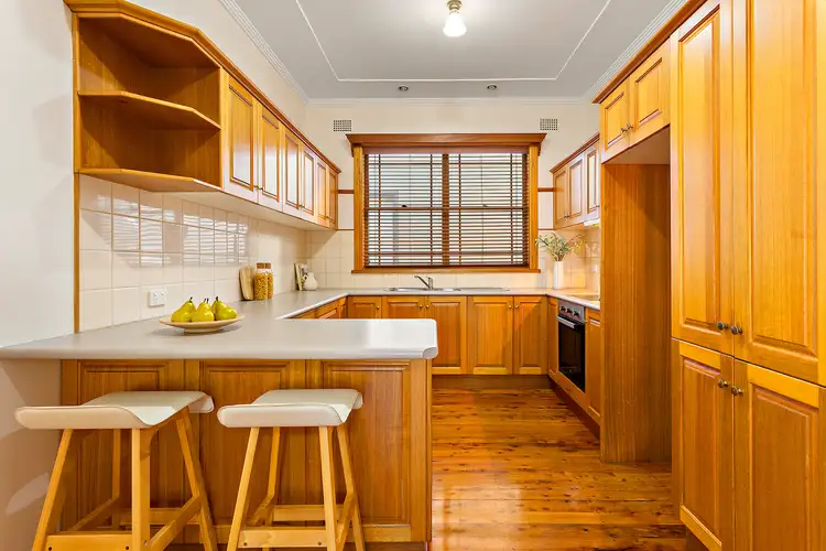 Fourth view of Homely house listing, 163 City Road, Merewether NSW 2291