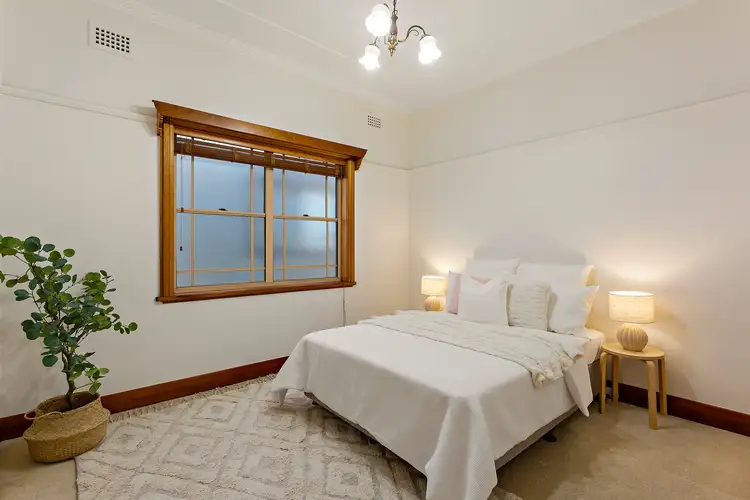 Fifth view of Homely house listing, 163 City Road, Merewether NSW 2291