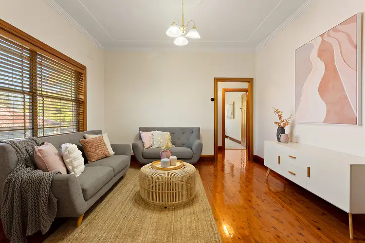 Sixth view of Homely house listing, 163 City Road, Merewether NSW 2291