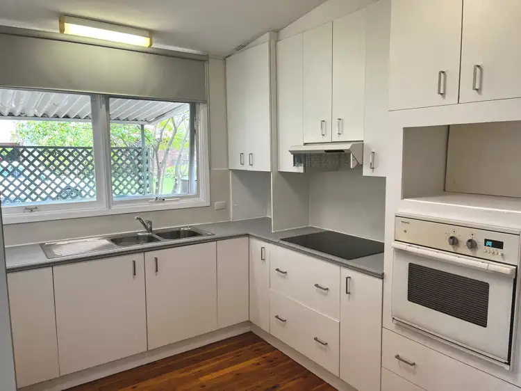 Third view of Homely house listing, 30 Lucasville Road, Glenbrook NSW 2773