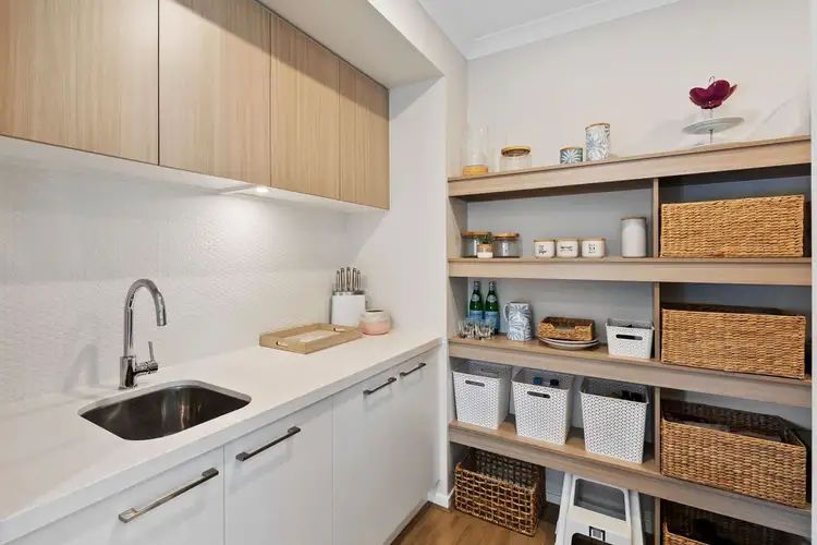 Sixth view of Homely house listing, 18 Cottage Crescent, Torquay VIC 3228