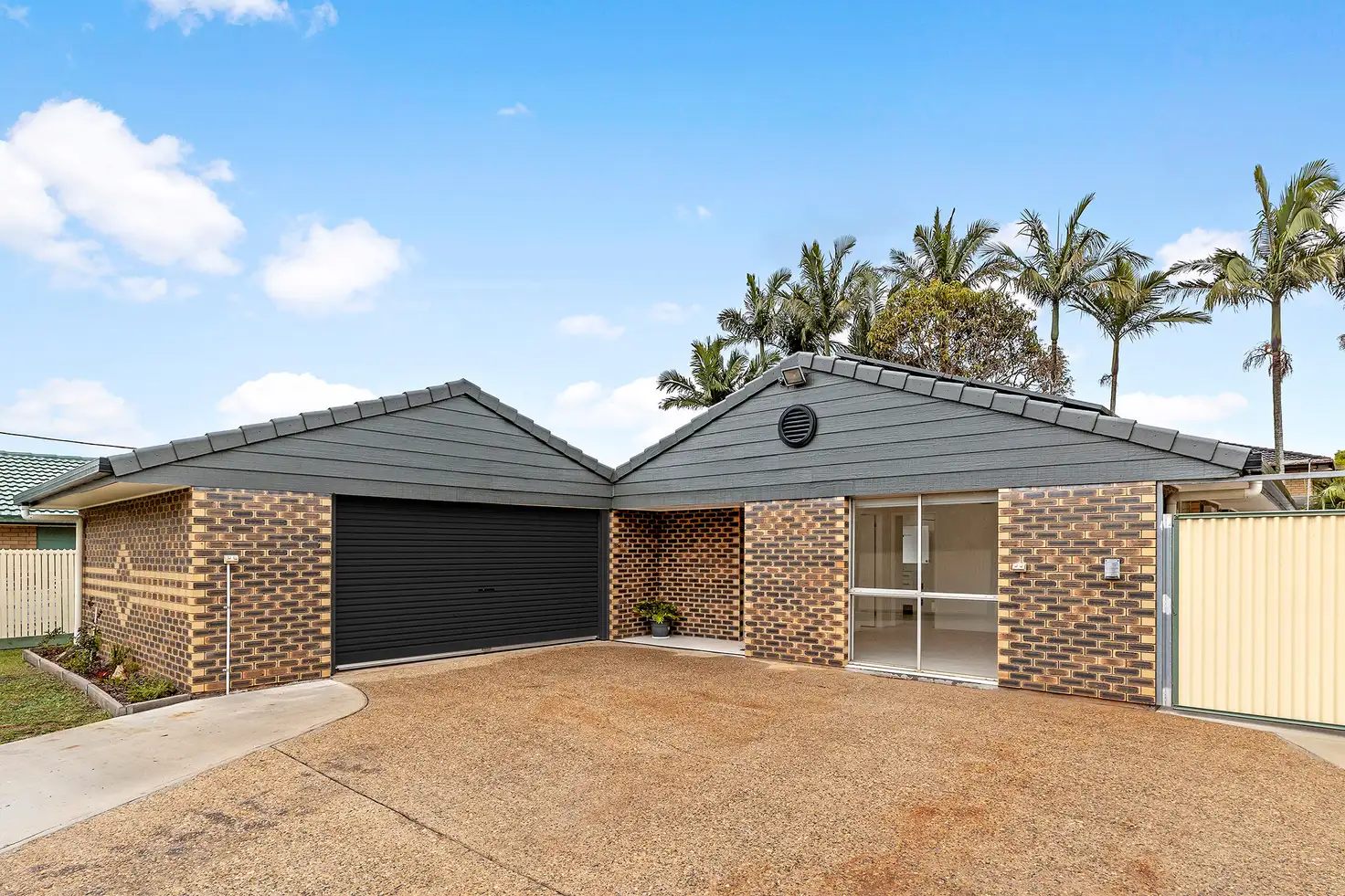 Main view of Homely house listing, 1603 Anzac Avenue, Kallangur QLD 4503