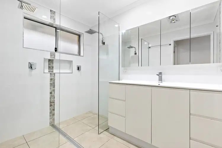 Fifth view of Homely house listing, 1603 Anzac Avenue, Kallangur QLD 4503