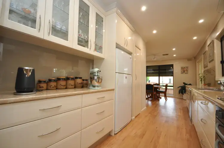 Third view of Homely house listing, 27 Augusta Terrace, Port Augusta SA 5700