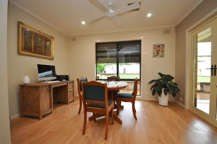 Fifth view of Homely house listing, 27 Augusta Terrace, Port Augusta SA 5700