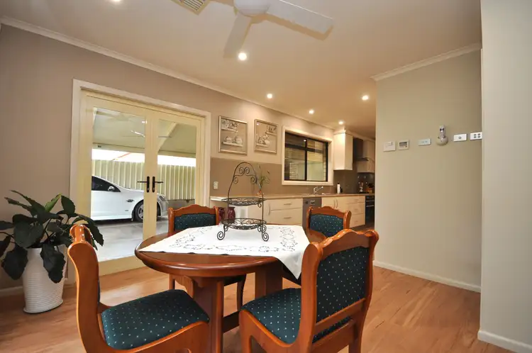 Sixth view of Homely house listing, 27 Augusta Terrace, Port Augusta SA 5700