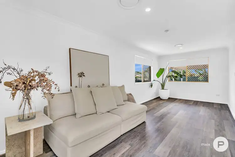 Fourth view of Homely house listing, 17 Crestone Place, Algester QLD 4115
