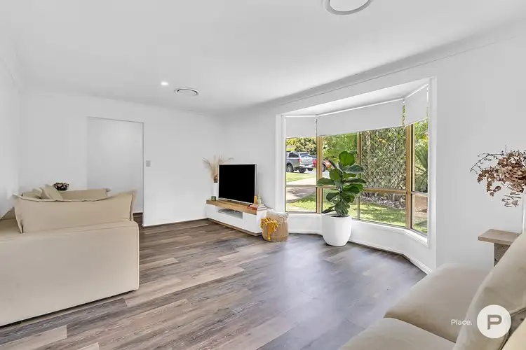 Fifth view of Homely house listing, 17 Crestone Place, Algester QLD 4115