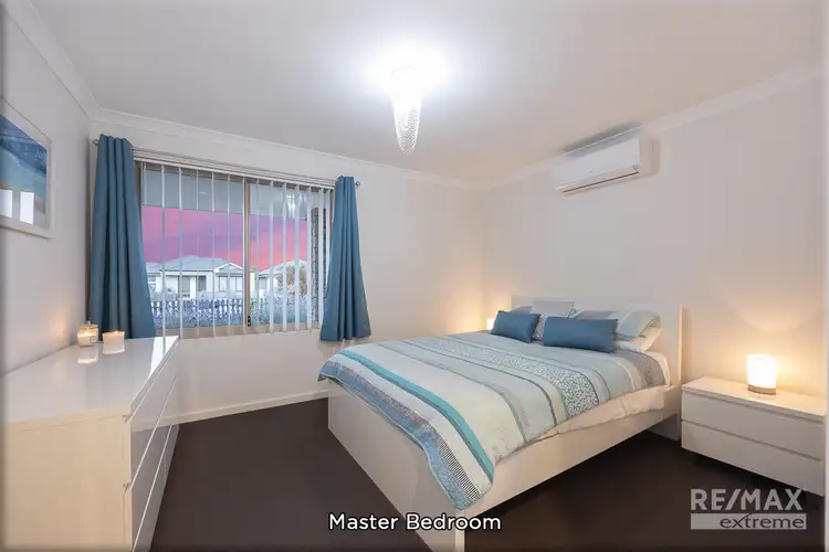Fourth view of Homely house listing, 71 Piazza Link, Alkimos WA 6038