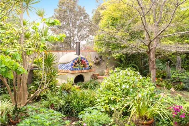 274 Railway Terrace, Margaret River WA 6285
