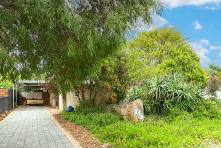Third view of Homely house listing, 274 Railway Terrace, Margaret River WA 6285
