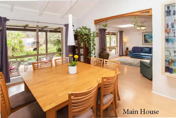 Fifth view of Homely house listing, 274 Railway Terrace, Margaret River WA 6285