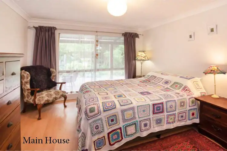 Seventh view of Homely house listing, 274 Railway Terrace, Margaret River WA 6285