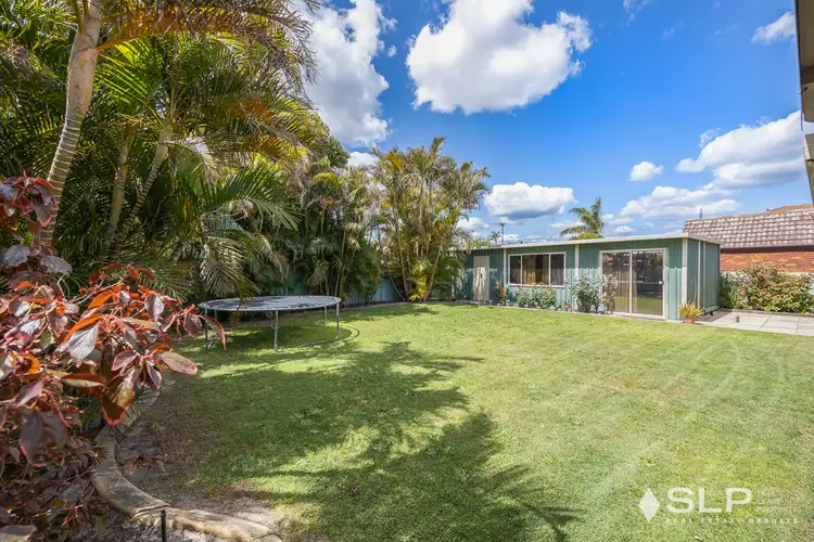 Fifth view of Homely house listing, 70 Solandra Way, Forrestfield WA 6058