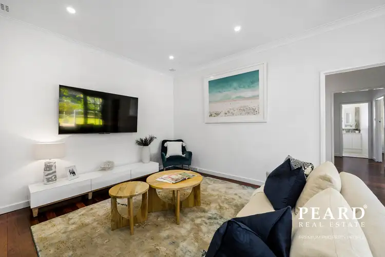 Third view of Homely house listing, 220 Alice Street, Doubleview WA 6018