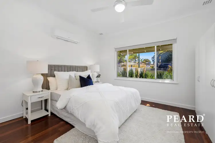Fifth view of Homely house listing, 220 Alice Street, Doubleview WA 6018