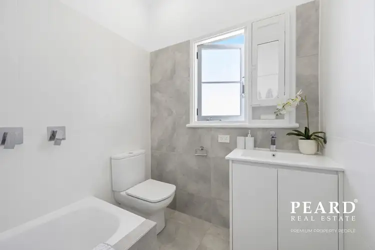 Sixth view of Homely house listing, 220 Alice Street, Doubleview WA 6018