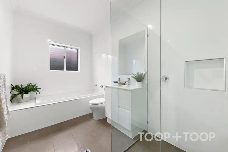 Fourth view of Homely house listing, 1C Broadford Crescent, Findon SA 5023