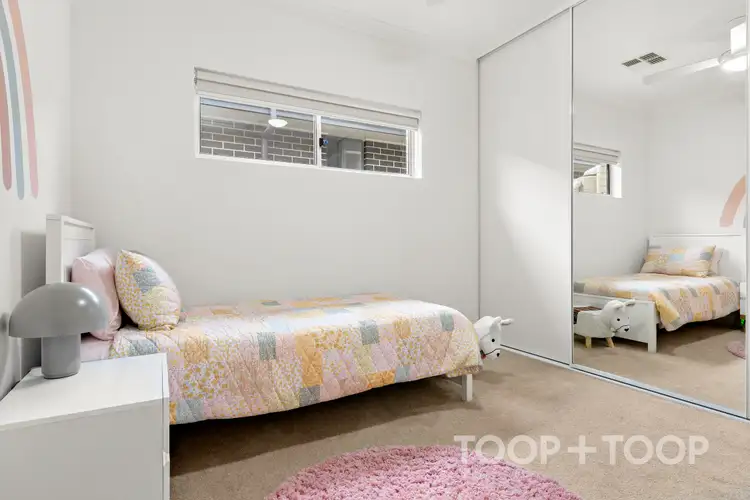 Sixth view of Homely house listing, 1C Broadford Crescent, Findon SA 5023