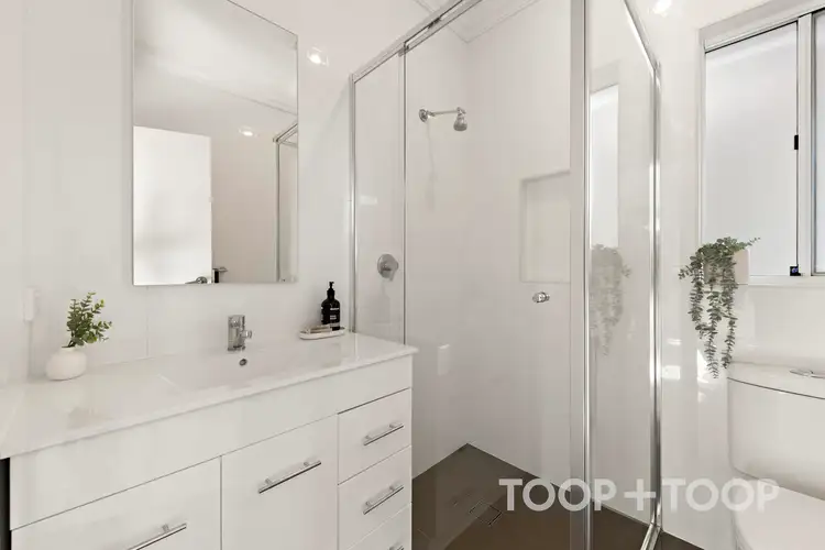 Fourth view of Homely house listing, 2C Broadford Crescent, Findon SA 5023